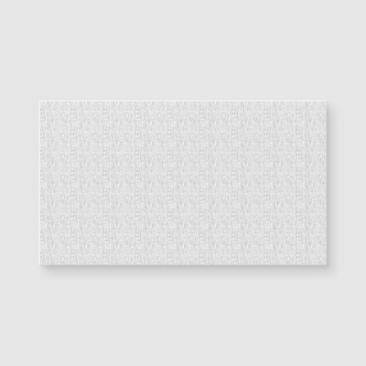 言語デザイン32 (正面)