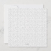 言語デザイン32 シーズンカード (裏面)