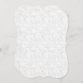 言語デザイン34 (正面/裏面)