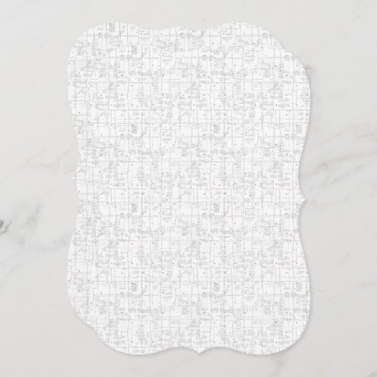 言語デザイン34 (正面/裏面)