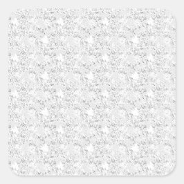 言語デザイン3 スクエアシール