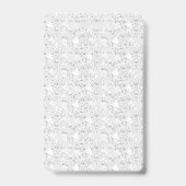 言語デザイン3 バッジ (裏面)