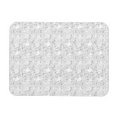 言語デザイン3 マグネット (横)