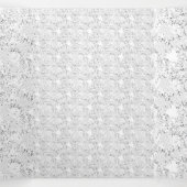 言語デザイン3 三つ折りクリスマスカード (内部中)