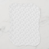 言語デザイン40 (正面/裏面)