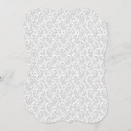 言語デザイン40 (正面/裏面)