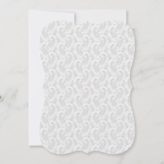 言語デザイン40 (裏面)