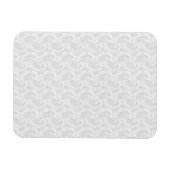 言語デザイン40 マグネット (横)