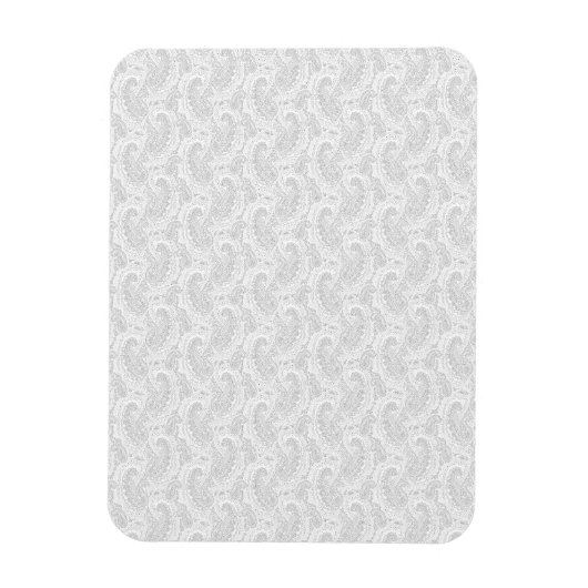 言語デザイン40 マグネット (縦)