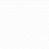 言語デザイン45 シール (正面)