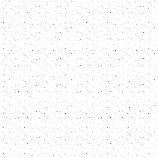 言語デザイン45 シール (正面)