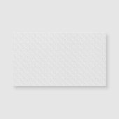 言語デザイン5 (正面)