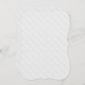 言語デザイン5 (正面/裏面)