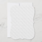 言語デザイン5 (正面)