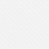 言語デザイン5 シール (正面)