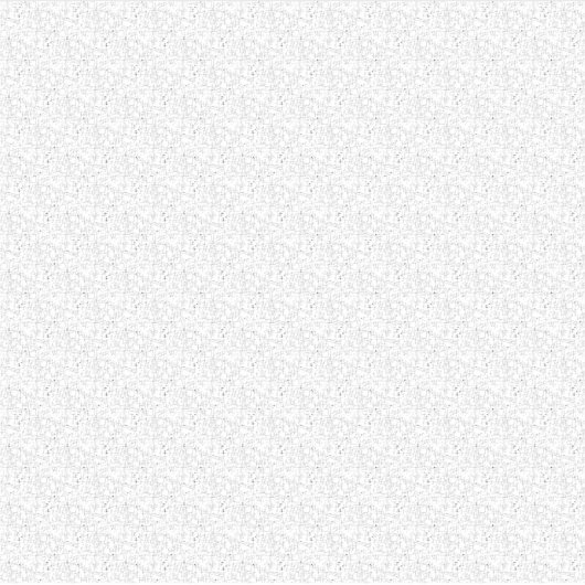 言語デザイン5 シール (正面)