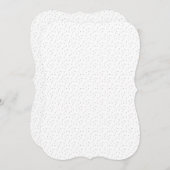 言語デザイン6 (正面/裏面)