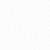 言語デザイン6 シール (正面)