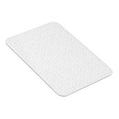 言語デザイン・シックス マグネット (右側)