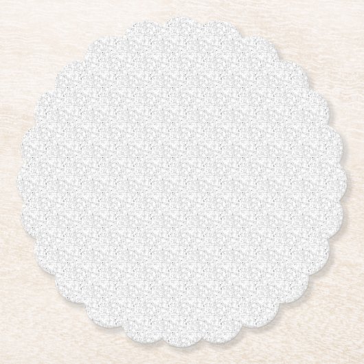 言語デザイン ファイブ品亮<|header_start|>assistant<|header_end ペーパーコースター (正面)