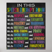 言語病理学事務所デコール