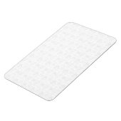 言語、アクアヘイズ マグネット (左側)