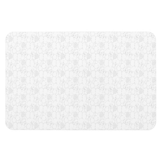 言語、アクアヘイズ マグネット (横)