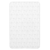 言語、アクアヘイズ マグネット (縦)