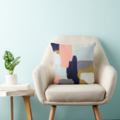 言語 クッション (椅子)