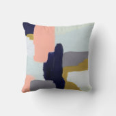 言語 クッション (裏面)