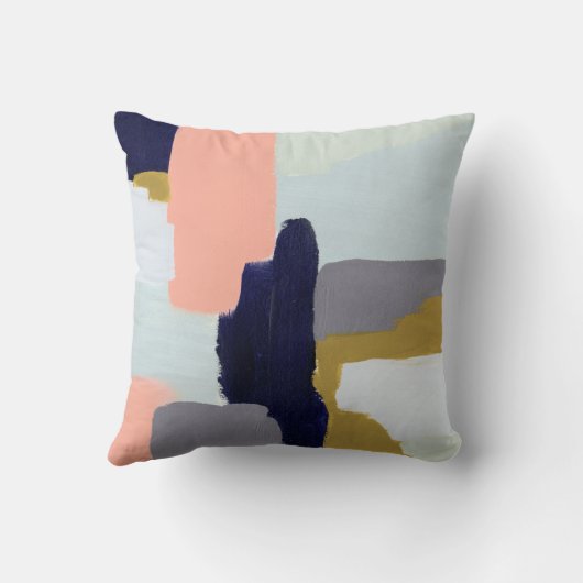 言語 クッション (裏面)