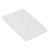 言語 デザイン サーティー フォー マグネット (右側)