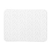 言語 デザイン フォーティ ファイブ マグネット (横)