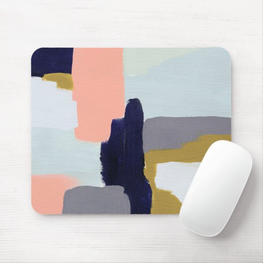 言語 マウスパッド (マウス)