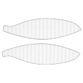 言語、マウンテンミスト バスケットボール (パネル)