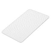 言語、マウンテンミスト マグネット (左側)