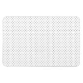 言語、マウンテンミスト マグネット (横)