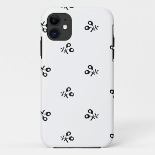 言語、マウンテンミスト iPhone 11 ケース