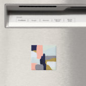 言語 マグネット (インサイチュ (食洗機))