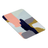 言語 マグネット (右側)