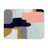 言語 マグネット (横)