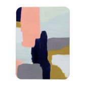 言語 マグネット (縦)