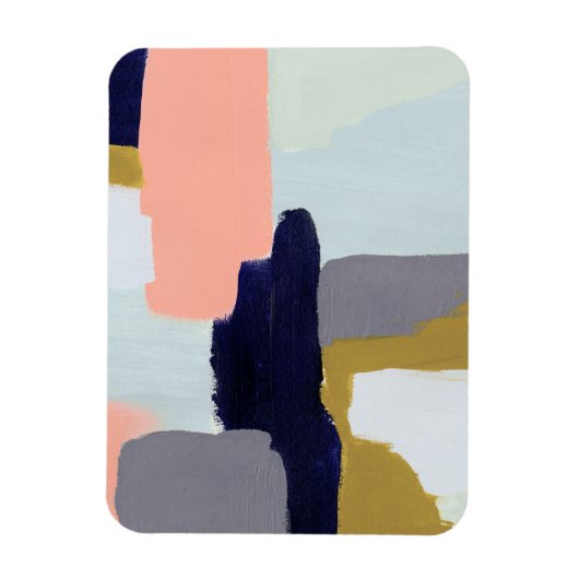 言語 マグネット (縦)