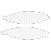 言語、ライトグレー、ゲイエザー バスケットボール (パネル)