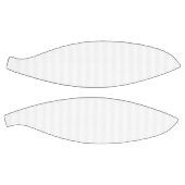 言語、緑（白） バスケットボール (パネル)