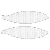 言語、雪のドリフト バスケットボール (パネル)