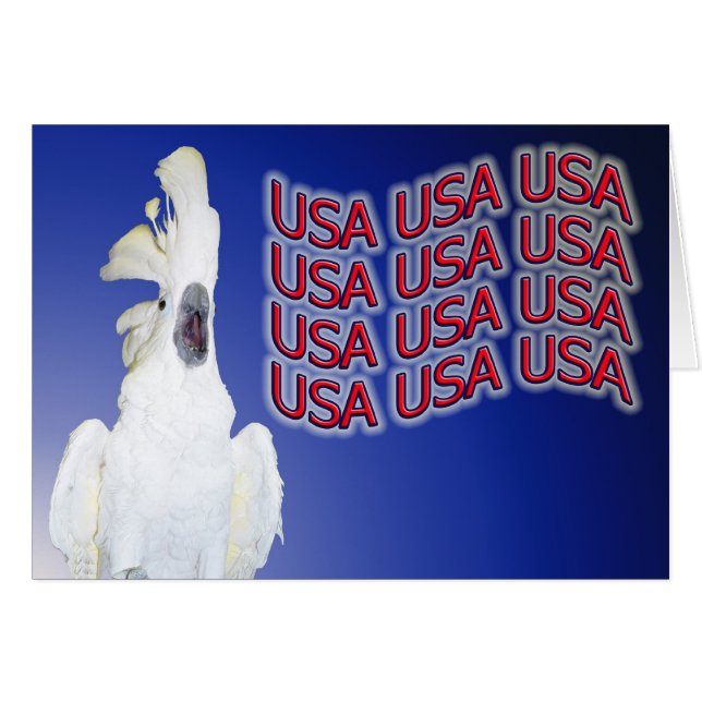 言論の自由 (正面横)