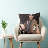 言論の自由 クッション (椅子)