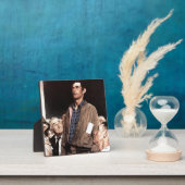 言論の自由 フォトプラーク (インサイチュ)