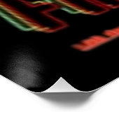 言論を合法化する ポスター (コーナー)